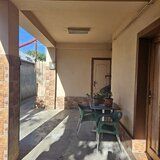 Casă / Vilă de vânzare în Industriilor, Bucuresti - Poză 5