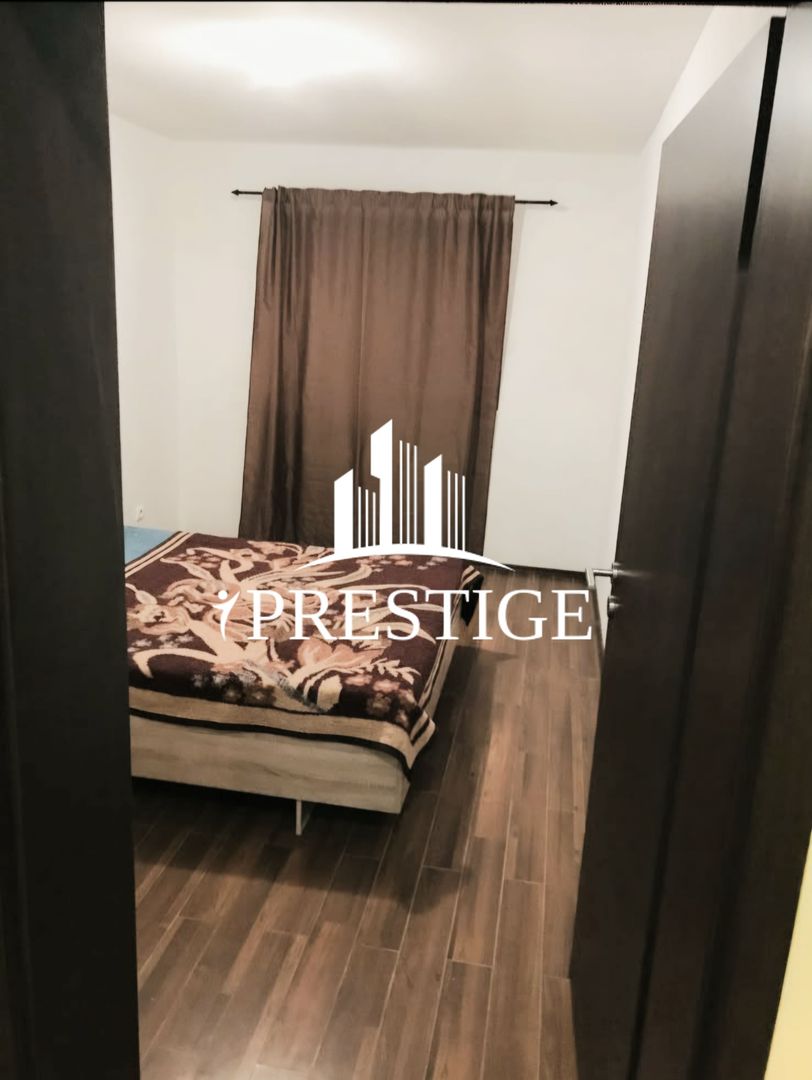 APARTAMENT 2 CAMERE, 60 MP UTILI,  BALCON, PARCARE, ETAJ 2, ȘELIMBĂR - Poză 5