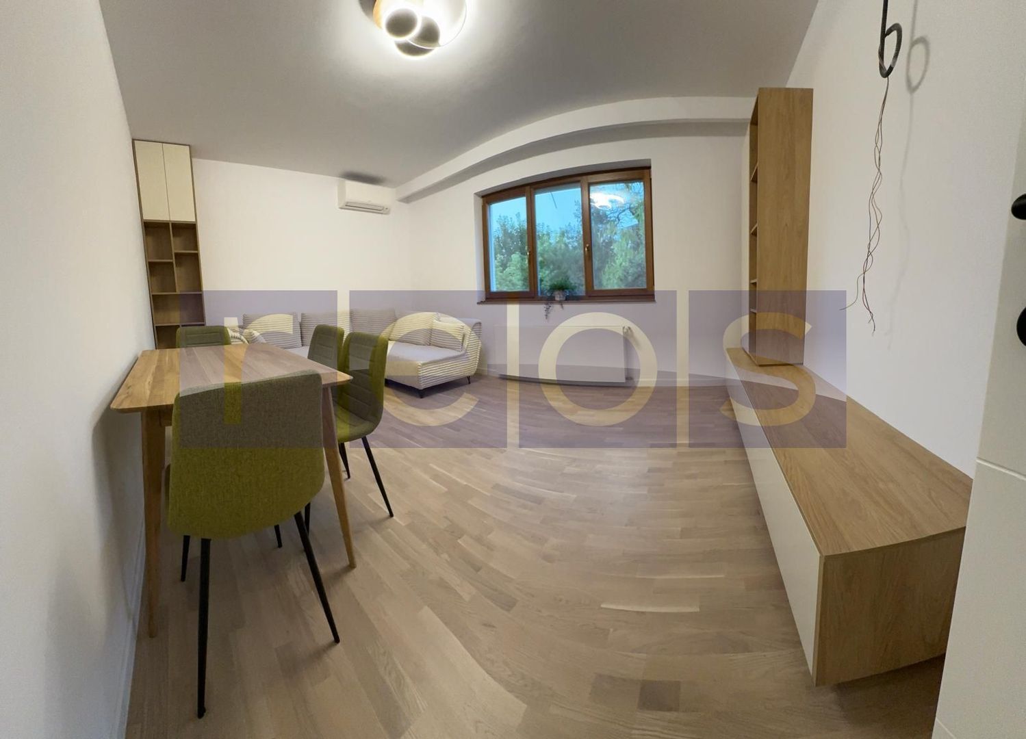OPORTUNITATE | VANZARE 3 CAMERE LUX | 71 MP | NOU RENOVAT | PRIMAVERII - Poză 11