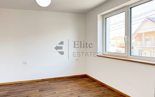 Casa noua singura in curte, ultracentral in Oradea - Poză 11