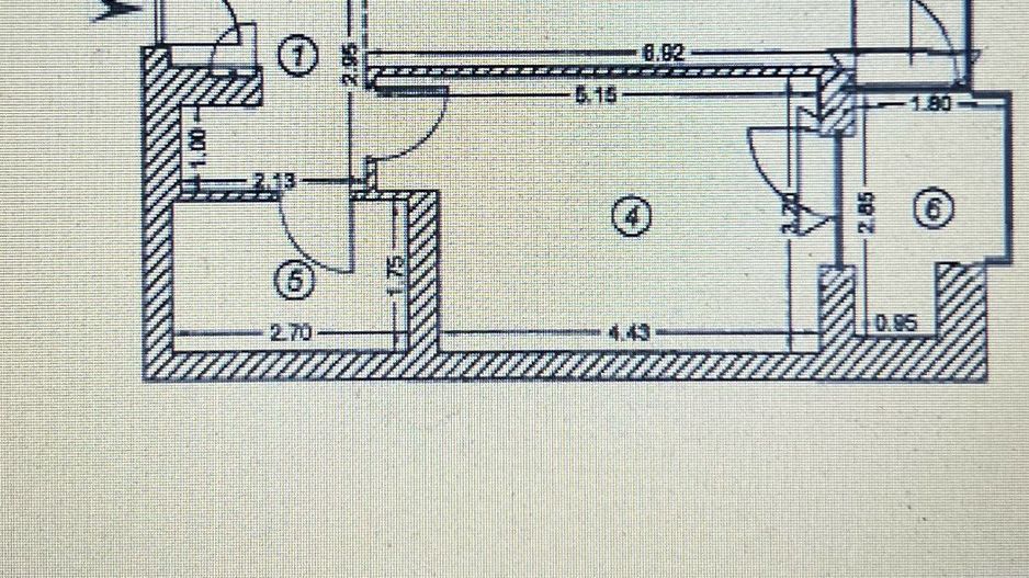 Cotroceni-  ONE Cotroceni - Poză 15