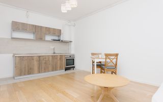 Monarch Village; Mosnita Noua, 3 camere la parter. - Poză 8
