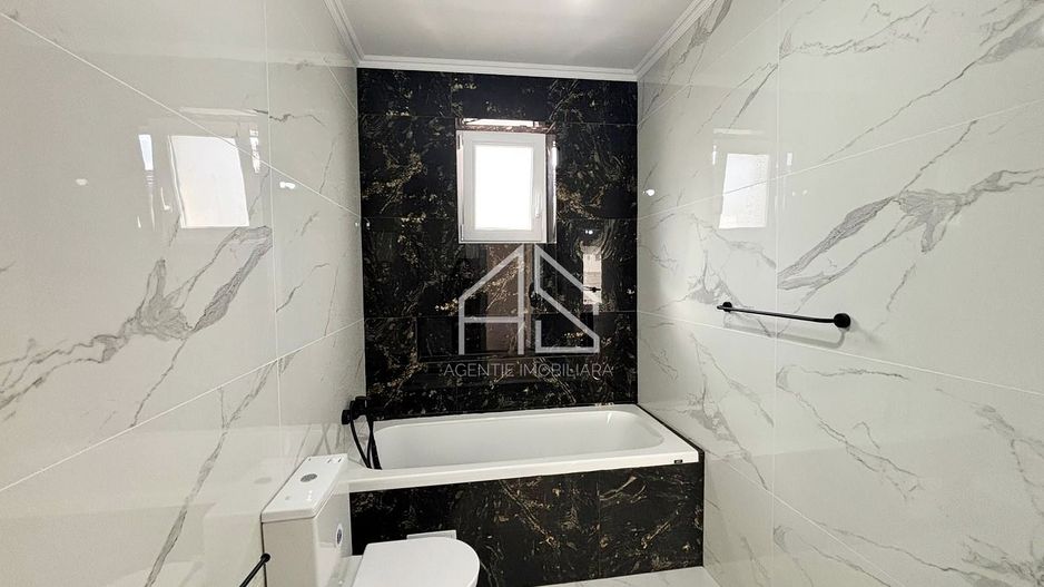 De vânzare | casă nouă | Sântandrei - Poză 10