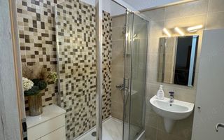 Apartament 2 Camere de Închiriat   Militari, Complex Modern - Poză 2