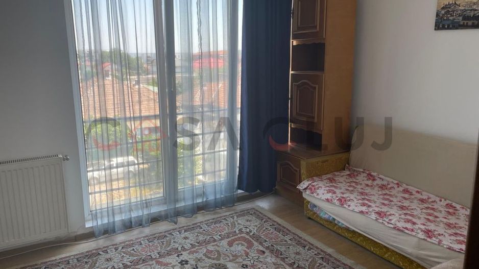Apartament 3 camere - Poză 6