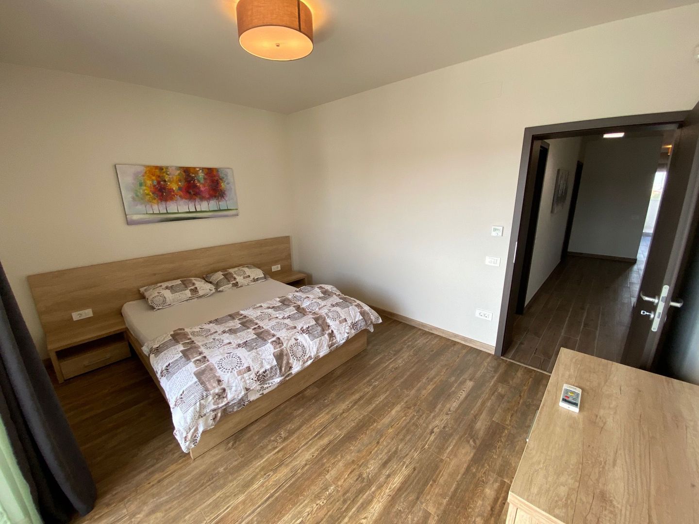 Apartament 3 camere - Dumbravita - Poză 16