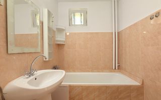 Apartament 2 camere luminos in cartierul Grigorescu - Poză 6