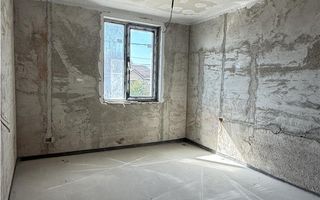 Vanzare Vila individuala P+1 2026 Mogosoaia - str. Poieni Ilfov - Poză 11