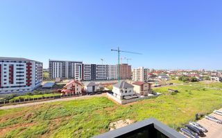 Garsoniera de Inchiriat | Militari Residence | Centrala | Comision 0% - Poză 7