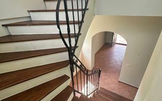 Vila individuala in complex rezidential | Corbeanca - Poză 5