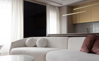 Apartament premium, 75 mp – Nicolina , 153.500 € - Poză 4