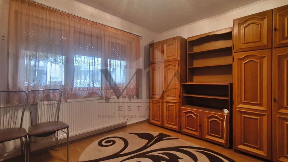 Apartament cu 2 camere de vanzare, Rogerius, Oradea - Poză 2