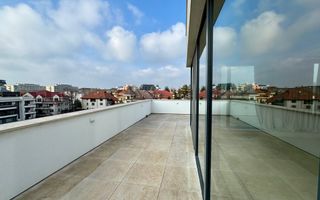 Resedinta de lux / *Kiseleff* - Poză 5