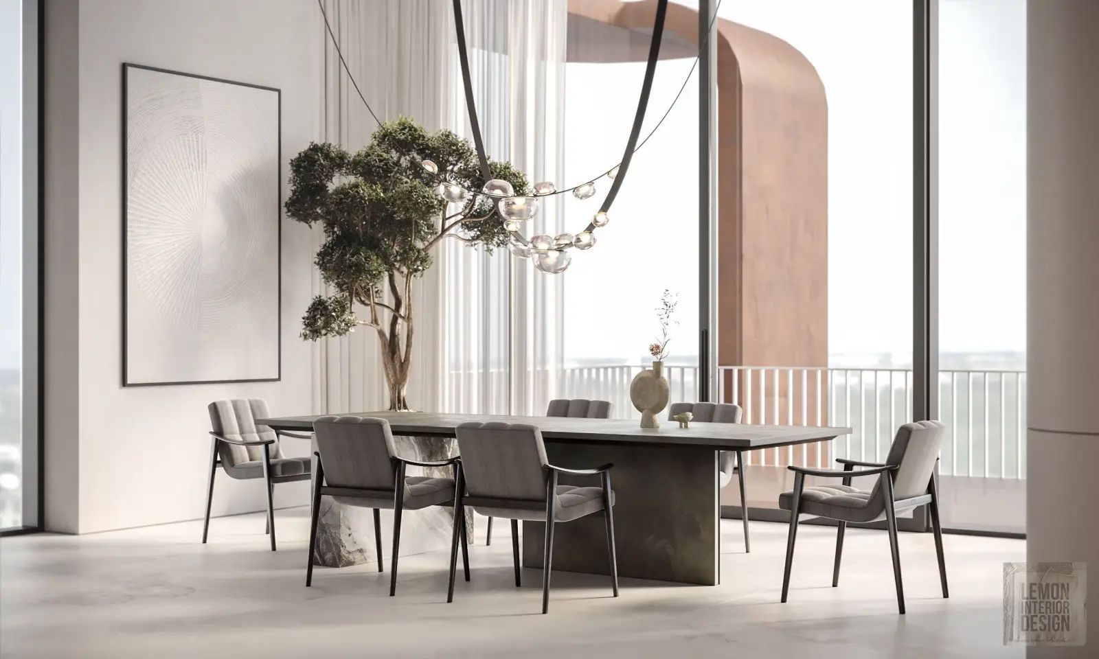 REA1026928 One High District I Fabrica de Glucoza I 2 Room - Poză 9