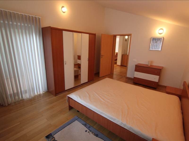 VILA PROIECT DEOSEBIT ZONA CALEA ARADULUI - Poză 12