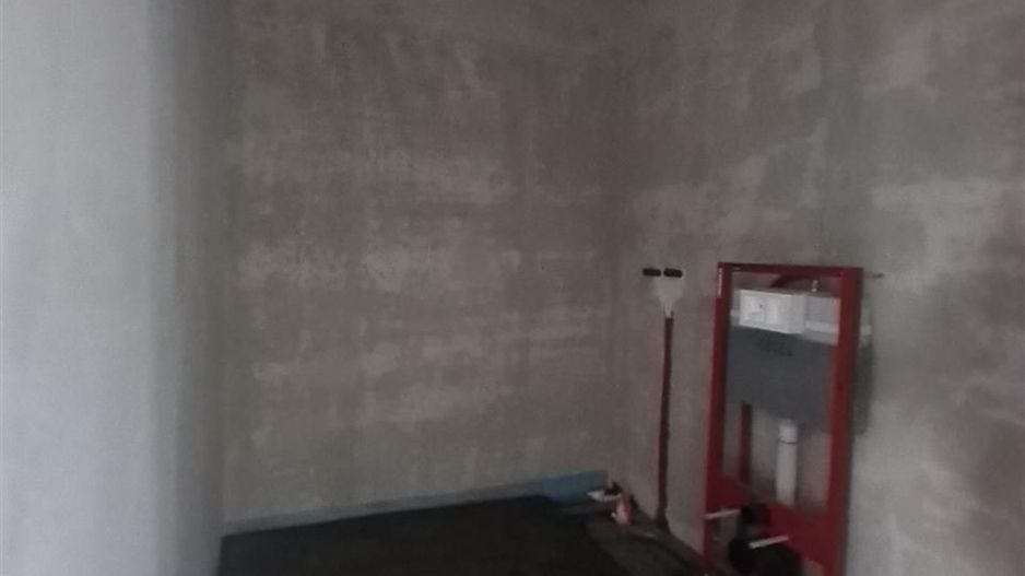 Casa zona Renasterii Oradea - Poză 9