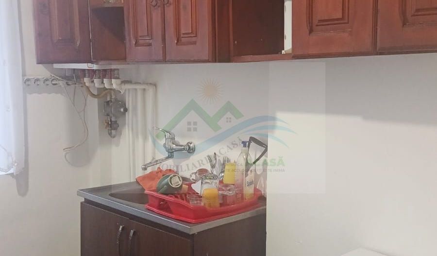 Apartament 2 camere de inchiriat - Poză 10