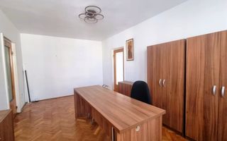 APARTAMENT 2 CAMERE SIBIU | BULEVARDUL MIHAI VITEAZU - Poză 5