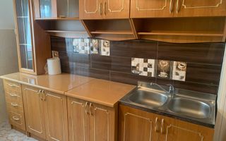 Apartament 2 Camere | 45 Utili | Etajul 3 - Poză 3