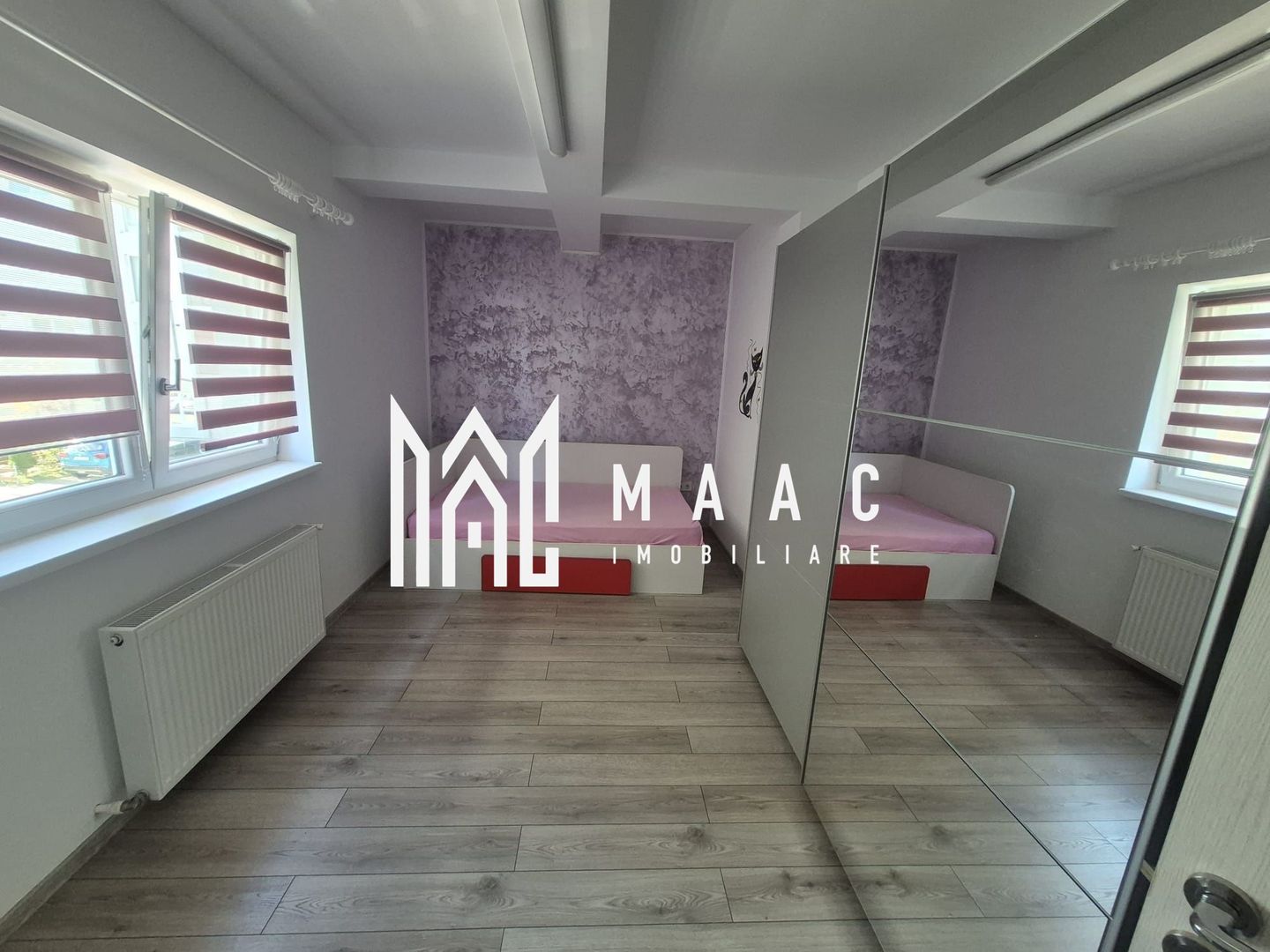 Apartament 3 Camere | Etaj 1 | zona Triajului - Poză 6