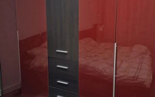 Apartament 2 camere, Tiglina 1 - Poză 5