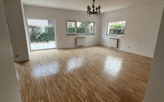 COM 0% I Vila Pipera + teren 2000mp I Recent renovata I NEMOBILATA - Poză 31