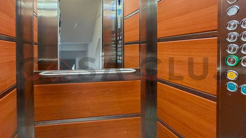 2 camere superbe, la cheie, Gheorgheni - Poză 14