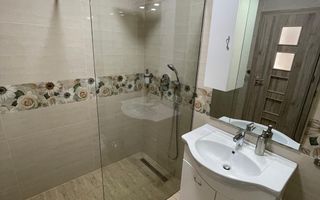 Apartament cu 3 camere | Prima Universității | Oradea - Poză 7