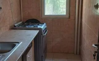 APARTAMENT 2 CAMERE | TITAN - NICOLAE GRIGORESCU | SALAJAN | SECTOR 3 | - Poză 2