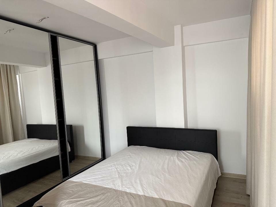 Apartament 4 camere Mitropolie, 2010, parcare inclusa - Poză 13