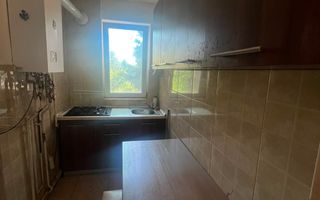 Apartament cu 3 camere  (PET FRENDLY)-Str Petru Dobra-Zona Dambu - Poză 4