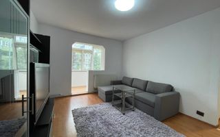 Apartament cochet cu 3 camere + pivniță, etaj 1, zona Mihai Viteazul - Poză 10