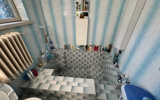 Casă Impresionantă Ultracentral, se accepta si apartamente la schimb - Poză 13