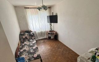 Apartament spațios și luminos cu 3 camere, Gheorgheni - Poză 5