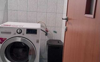 Apartament 4 camere, Parcare, Proprietar, Emil Racovita, S4, Bl. EM2 - Poză 8