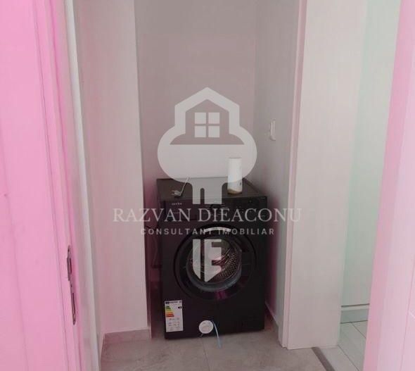 Apartament 2 camere City Park Mall - Poză 2