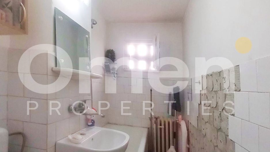 Apartament 2 camere – Bulevardul Decebal, Baia Mare – locație excelentă - Poză 5