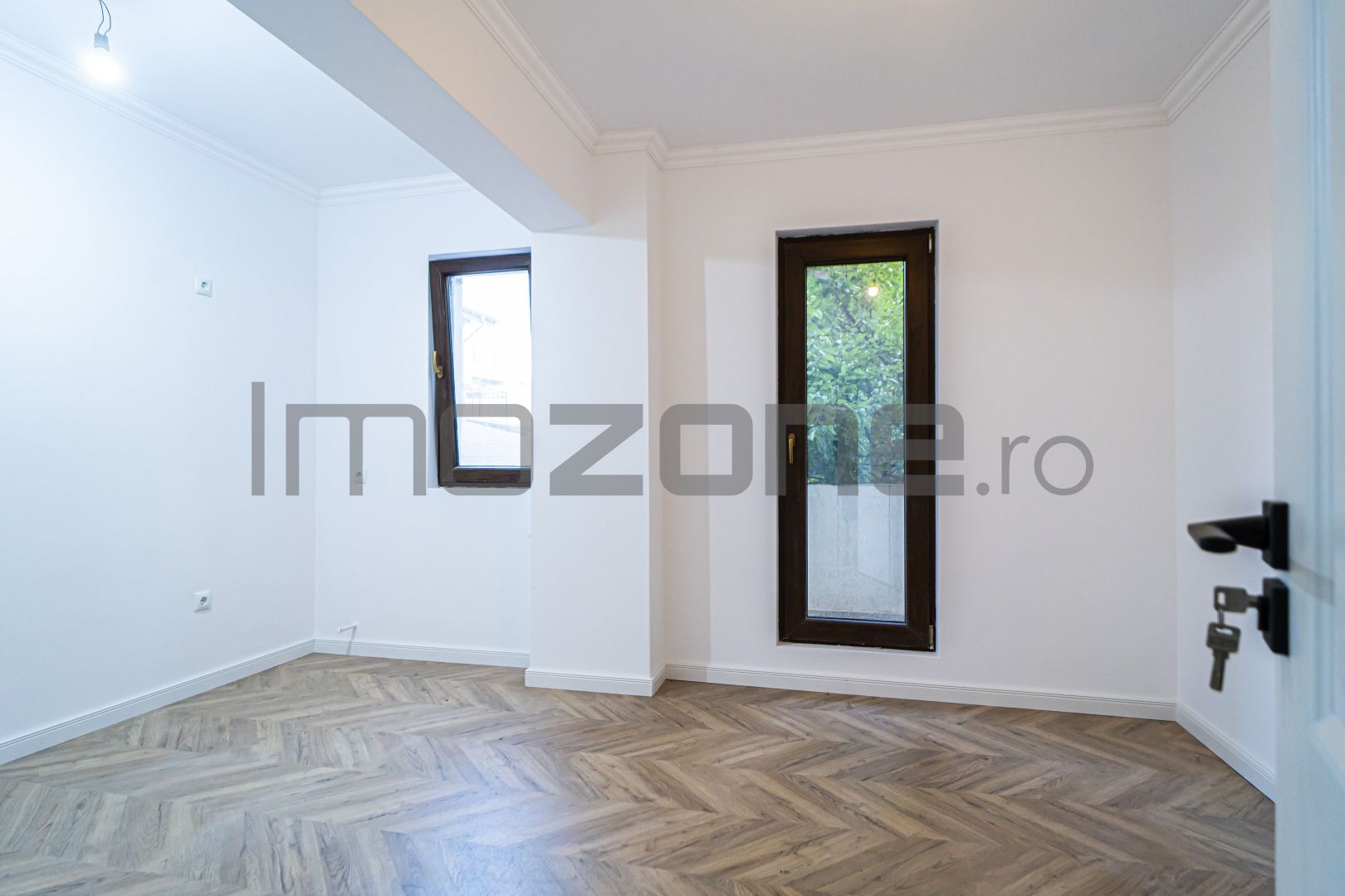 3 CAMERE, 62 mp + terasa 20 mp+ teren 128 mp, PRELUNGIREA GHENCEA, COMISION 0% - Poză 5