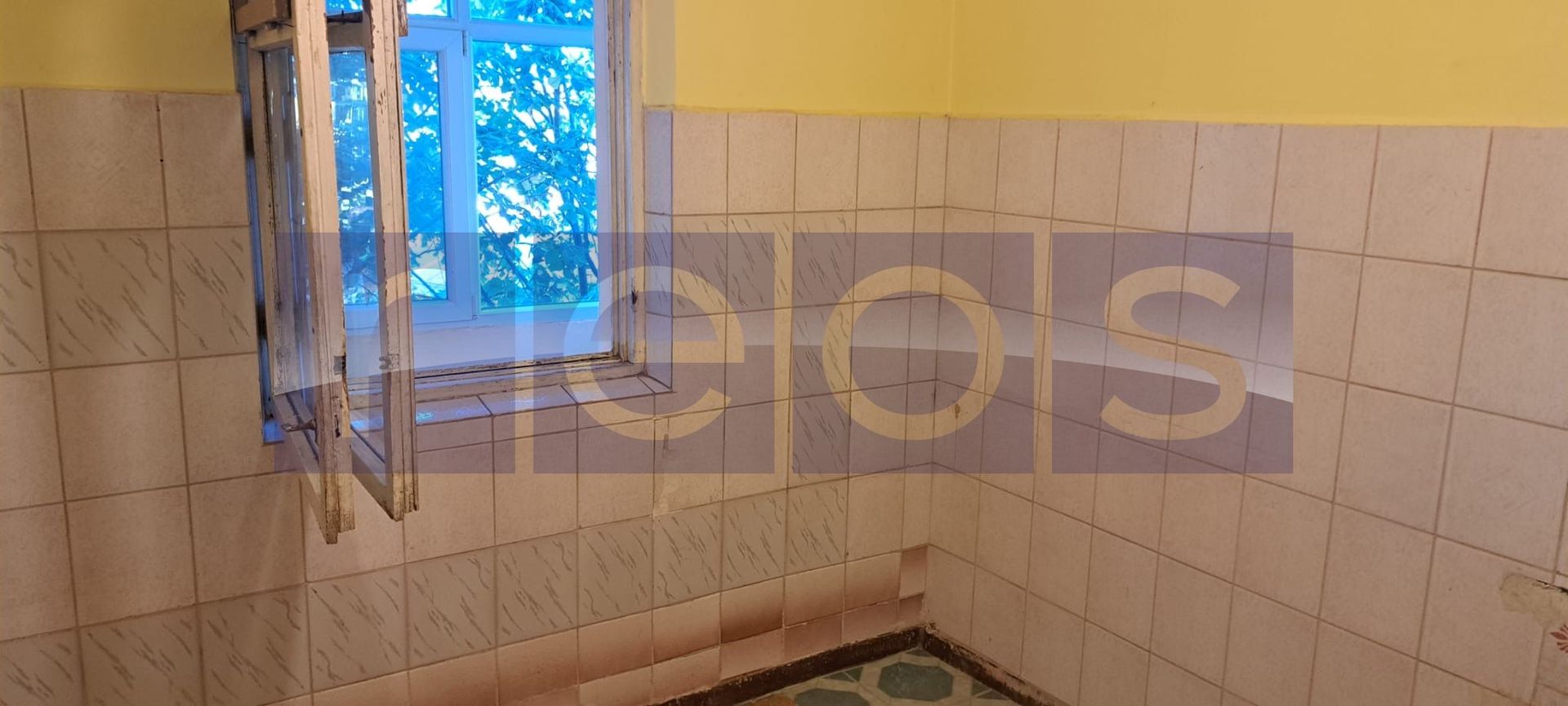 VANZARE 3 CAMERE | CENTRAL | 70 MP | ETAJ 2 | IDEAL PENTRU RENOVARE - Poză 6