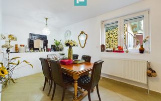 Casă de vacanță în Moneasa - Poză 22