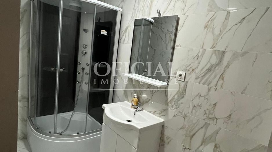 Apartament 3 camere | Pet friendly | 64 mp | Zona Florilor | Floresti - Poză 7