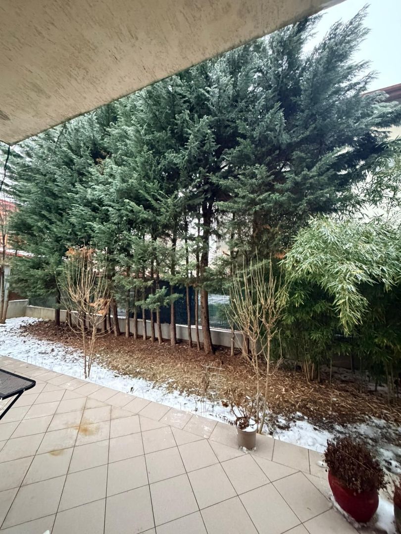 Vila Premium - 6 camere - Pipera - Poză 19