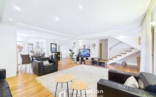 Casă individuală cu spațiu amplu și liniște absolută în Ghiroda - Poză 3