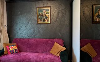 Vila individuala cu teren 570 Pipera | dotata cu panouri solare - Poză 14