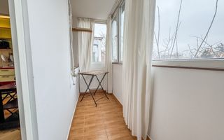 INVESTITIE 2 Camere Floreasca !!! - Poză 12