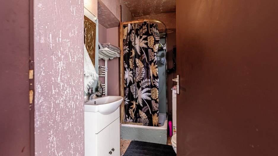 Casa de vanzare, Vladimirescu Arad - Poză 3