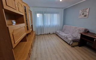 Apartament 2 camere | Girocului - Poză 1
