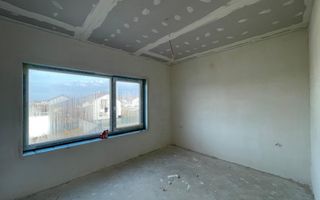 Duplex modern 118mp - superpozitie - Poză 11