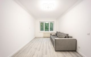 Vânzare, apartament 33.2 mp, str.Ginta Latină, Ciocana - Poză 2