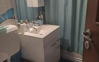 Inchiriere Apartament 2 camere- Aparatorii Patriei- Centrala proprie - Poză 13